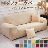 BACKYARD FAMILY（バックヤードファミリー）の収納・家具/ソファ