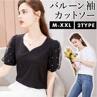 BACKYARD FAMILY（バックヤードファミリー）のトップス/Ｔシャツ
