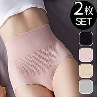 BACKYARD FAMILY(バックヤードファミリー)のインナー・下着/ショーツ