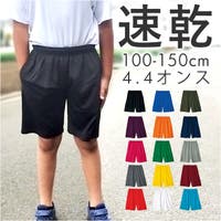 BACKYARD FAMILY（バックヤードファミリー）のパンツ・ズボン/ハーフパンツ