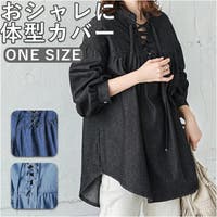 BACKYARD FAMILY | BCYW0018085