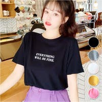 BACKYARD FAMILY（バックヤードファミリー）のトップス/Ｔシャツ