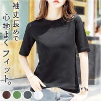BACKYARD FAMILY（バックヤードファミリー）のトップス/Ｔシャツ