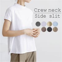 BACKYARD FAMILY（バックヤードファミリー）のトップス/Ｔシャツ