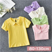 BACKYARD FAMILY（バックヤードファミリー）のトップス/Ｔシャツ