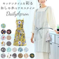 BACKYARD FAMILY（バックヤードファミリー）のルームウェア・パジャマ/部屋着