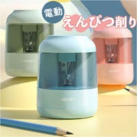 BACKYARD FAMILY（バックヤードファミリー）の文房具/ペン類・ペンケース