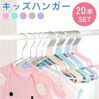 BACKYARD FAMILY（バックヤードファミリー）のベビー/ベビー用品