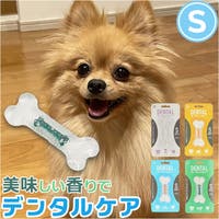 BACKYARD FAMILY（バックヤードファミリー）のファッション雑貨/ペットグッズ