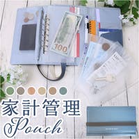 BACKYARD FAMILY（バックヤードファミリー）のバッグ・鞄/ポーチ