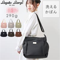 BACKYARD FAMILY（バックヤードファミリー）のバッグ・鞄/トートバッグ