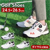 BACKYARD FAMILY（バックヤードファミリー）のスポーツ/ゴルフ