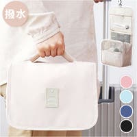 BACKYARD FAMILY（バックヤードファミリー）のファッション雑貨/トラベルグッズ