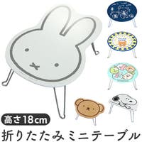 BACKYARD FAMILY（バックヤードファミリー）の収納・家具/テーブル・机