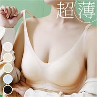 BACKYARD FAMILY（バックヤードファミリー）のインナー・下着/ブラジャー