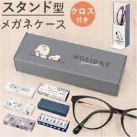 BACKYARD FAMILY（バックヤードファミリー）の小物/メガネ