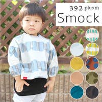 BACKYARD FAMILY（バックヤードファミリー）のトップス/トレーナー