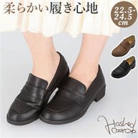 BACKYARD FAMILY（バックヤードファミリー）のシューズ・靴/ローファー