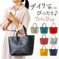 BACKYARD FAMILY（バックヤードファミリー）のバッグ・鞄/トートバッグ