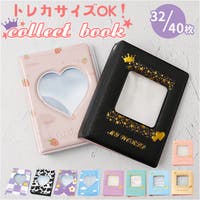 BACKYARD FAMILY（バックヤードファミリー）の文房具/手帳・カレンダー