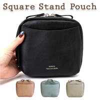 BACKYARD FAMILY（バックヤードファミリー）のバッグ・鞄/ポーチ