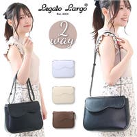 BACKYARD FAMILY（バックヤードファミリー）のバッグ・鞄/ショルダーバッグ