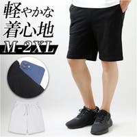 BACKYARD FAMILY（バックヤードファミリー）のパンツ・ズボン/ハーフパンツ