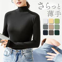 BACKYARD FAMILY（バックヤードファミリー）のトップス/ブラウス