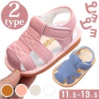 BACKYARD FAMILY（バックヤードファミリー）のベビー/ベビーシューズ