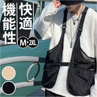 BACKYARD FAMILY（バックヤードファミリー）のトップス/ベスト・ジレ