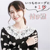BACKYARD FAMILY（バックヤードファミリー）の財布/長財布