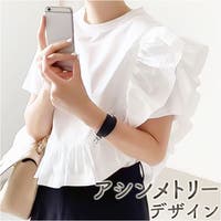 BACKYARD FAMILY（バックヤードファミリー）のトップス/Ｔシャツ