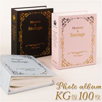 BACKYARD FAMILY（バックヤードファミリー）の文房具/手帳・カレンダー