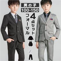 BACKYARD FAMILY（バックヤードファミリー）のスーツ/セットアップ