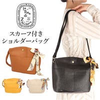 BACKYARD FAMILY（バックヤードファミリー）のバッグ・鞄/ショルダーバッグ