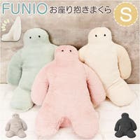 BACKYARD FAMILY（バックヤードファミリー）の寝具・インテリア雑貨/寝具・寝具カバー