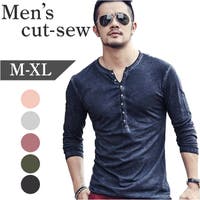 BACKYARD FAMILY（バックヤードファミリー）のトップス/Ｔシャツ