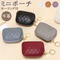 BACKYARD FAMILY（バックヤードファミリー）の財布/コインケース・小銭入れ
