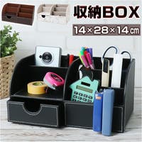 BACKYARD FAMILY（バックヤードファミリー）の文房具/ペン類・ペンケース