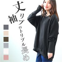 BACKYARD FAMILY（バックヤードファミリー）のトップス/トレーナー
