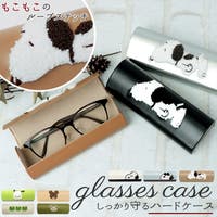 BACKYARD FAMILY（バックヤードファミリー）の小物/メガネ