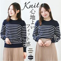BACKYARD FAMILY（バックヤードファミリー）のトップス/Ｔシャツ