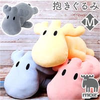 BACKYARD FAMILY（バックヤードファミリー）の寝具・インテリア雑貨/クッション・クッションカバー