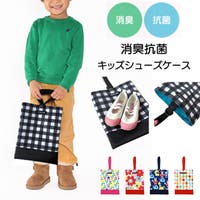 BACKYARD FAMILY（バックヤードファミリー）のバッグ・鞄/トートバッグ