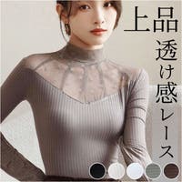 BACKYARD FAMILY（バックヤードファミリー）のトップス/Ｔシャツ