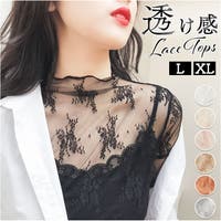 BACKYARD FAMILY | BCYW0025381