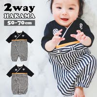 BACKYARD FAMILY | BCYW0023790