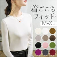 BACKYARD FAMILY（バックヤードファミリー）のトップス/Ｔシャツ