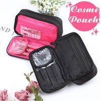 BACKYARD FAMILY（バックヤードファミリー）のバッグ・鞄/ポーチ