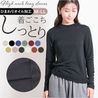 BACKYARD FAMILY（バックヤードファミリー）のトップス/Ｔシャツ